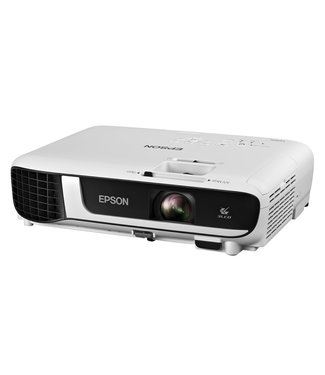 Epson PROJECTOR EB-W51