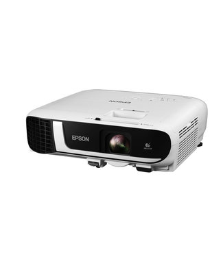 Epson PROJECTOR EB-FH52