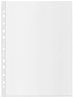 Esselte SHOWTAS A4 11-GAATS TR 100STKS