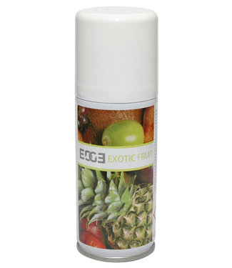 Euro LUCHTVERFRISSER EXOTIC FRUIT