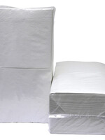 Euro SERVET BLANCO 1LG 4500STKS