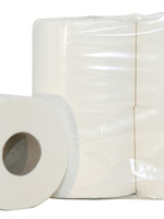 Euro TOILETPAPIER 2L 400V 40ROL