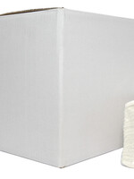 Euro HANDDOEK C-VOUW 2L 2432STKS