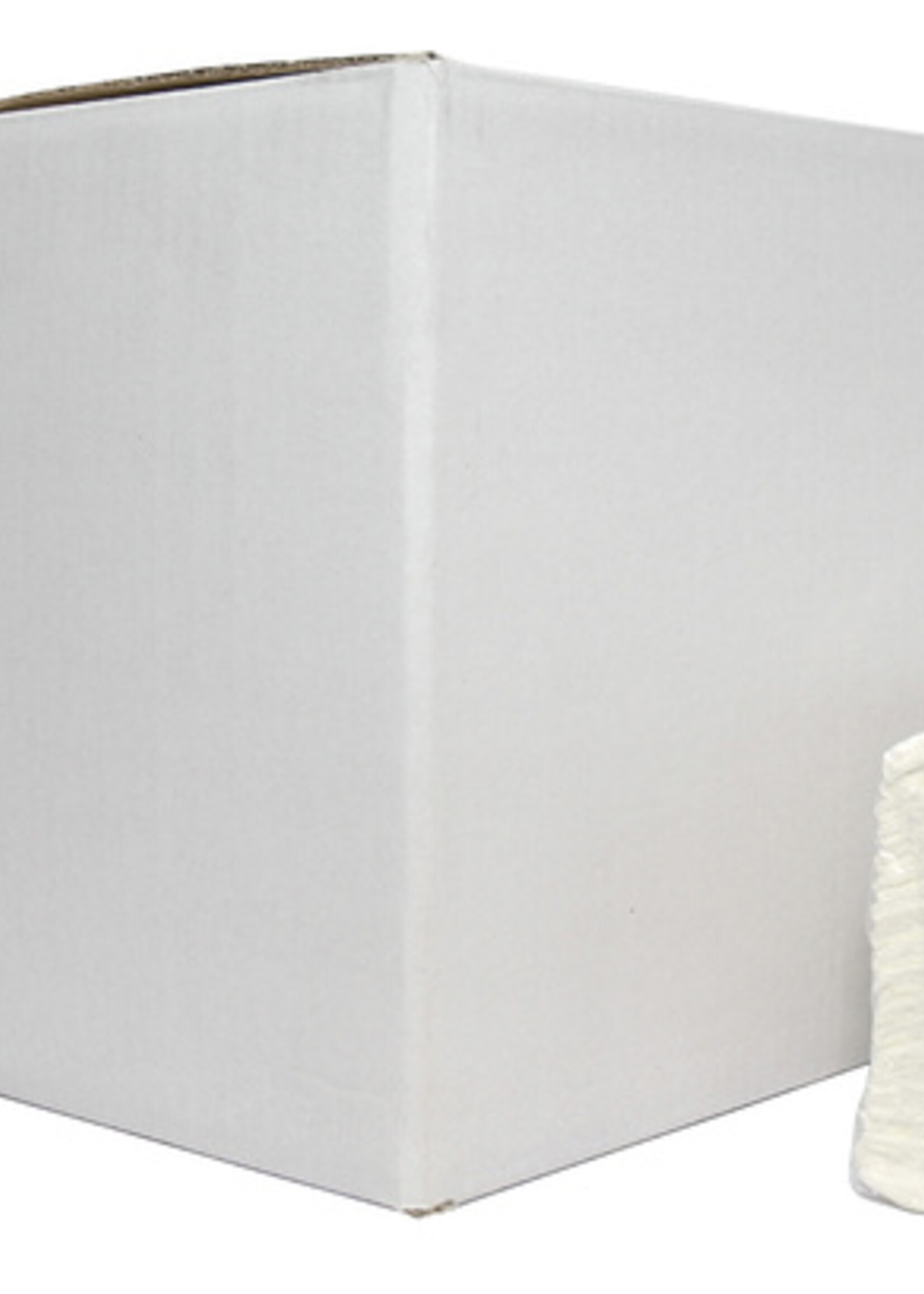 Euro Euro HANDDOEK C-VOUW 2L 2432STKS