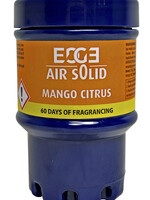 Euro LUCHTVERFRISSER CITRUS 6STKS