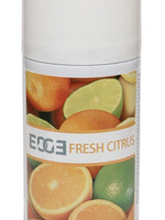 Euro LUCHTVERFRISSER FRESH CITRUS