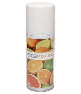 Euro LUCHTVERFRISSER FRESH CITRUS