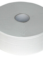 Euro TOILETPAPIER MAXI 2L 380M 6ROL