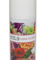 Euro LUCHTVERFRISSER FLORAL DELIGHT
