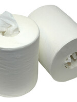 Euro POETSROL MIDI 1L WT 6ROL