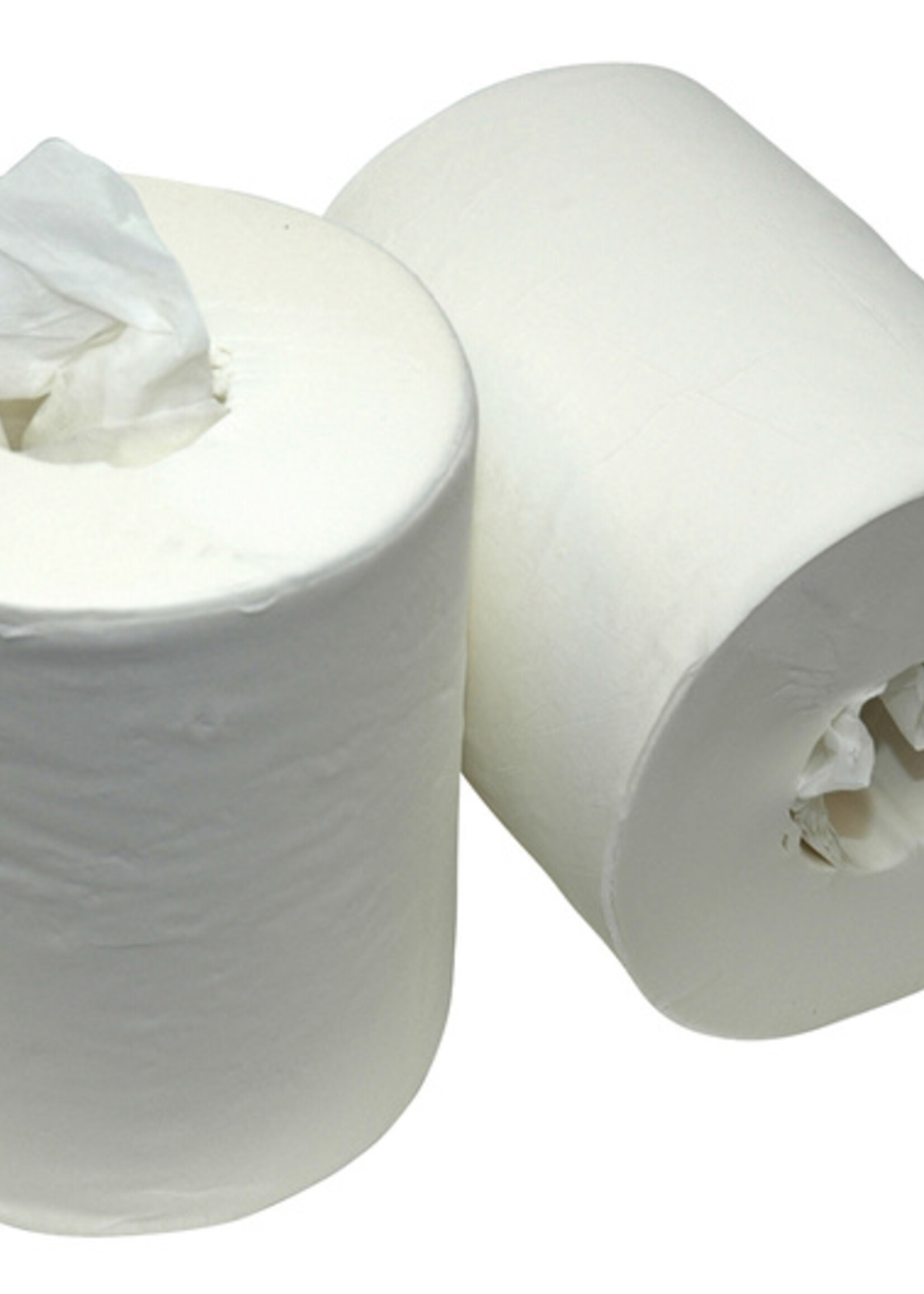 Euro Euro POETSROL MIDI 1L WT 6ROL