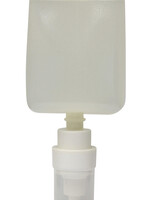 Euro HANDZEEP FOAM HYGIENISCH 6STKS