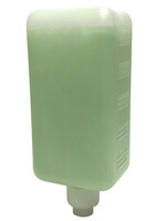 Euro HANDZEEP PARFUM 500ML