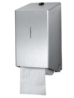 Euro DISPENSER 438001 DOPROL RVS