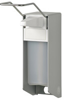 Euro DISPENSER 1115400 500ML ALU