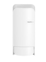 Euro DISPENSER  QUARTZ HANDGEL 1L WT