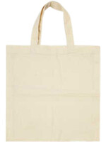 Creotime TAS 27,5X30CM KATOEN