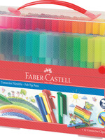 Faber Castell KLEURSTIFT CONNECTOR 80ST