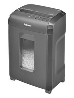 Fellowes PAPIERVERNIETIGER 10M 2X12MM