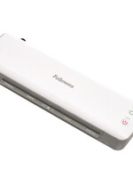 Fellowes LAMINEERMACHINE A4 ION