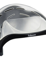 Fellowes LAPTOPSTANDAARD SMART SUITS