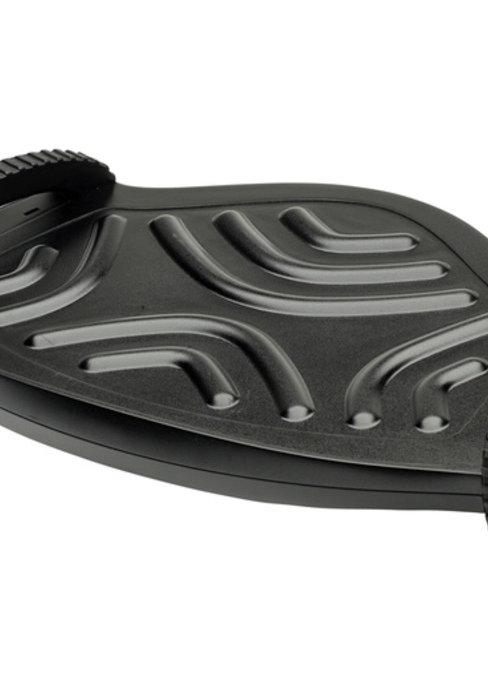 Fellowes Fellowes VOETENSTEUN SMART SUITES