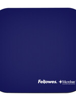Fellowes MUISMAT MICROBAN BL