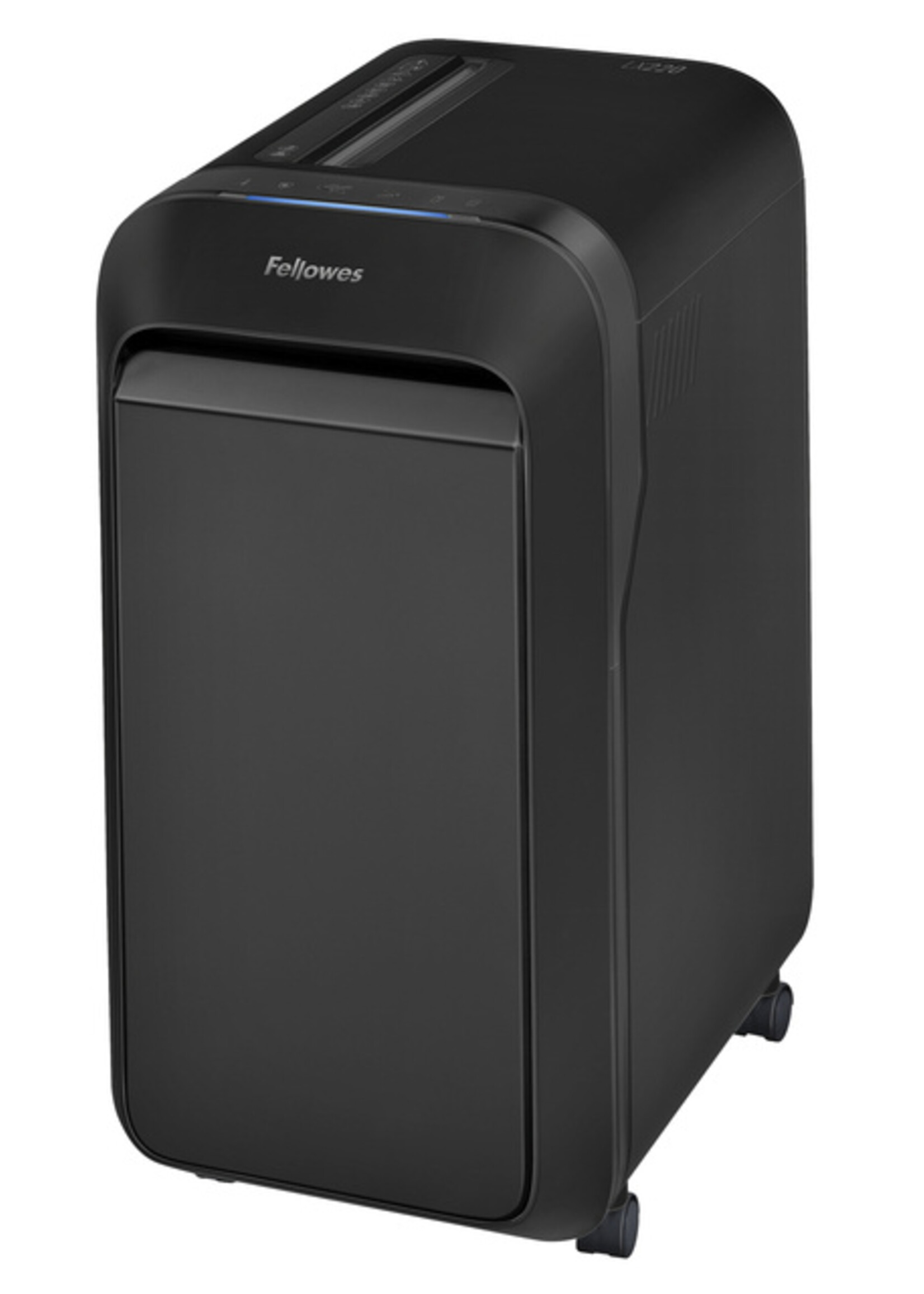 Fellowes Fellowes PAPIERVERNIETIGER LX220 ZW
