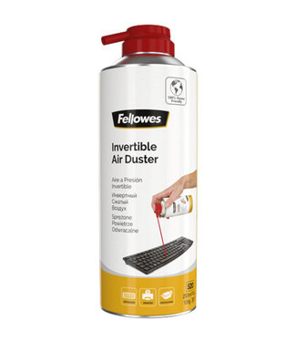 Fellowes AIRDUSTER 200ML