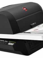 GBC LAMINEERMACHINE FOTON 30 A4