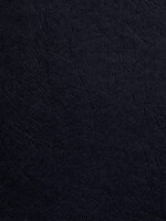 GBC VOORBLAD A4 KART ZW 100STKS