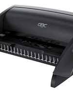GBC INBINDMACHINE COMBBIND C100