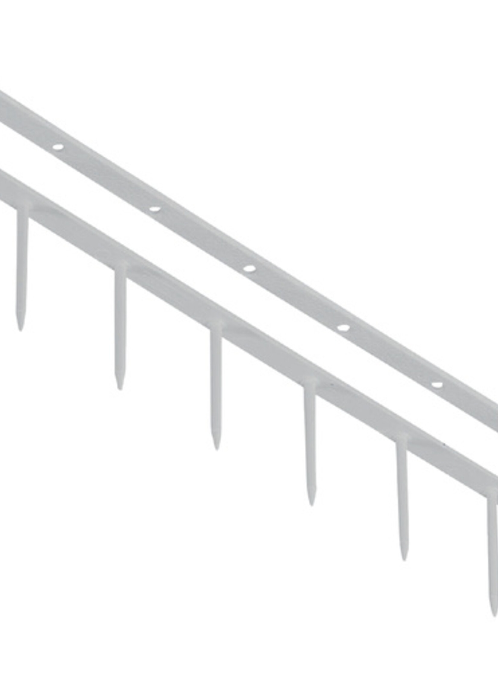 GBC GBC SUREBINDSTRIP 25MM 10PINS GS 100STKS