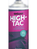 Ghiant LIJM PERMANENT HIGH-TAC 400ML