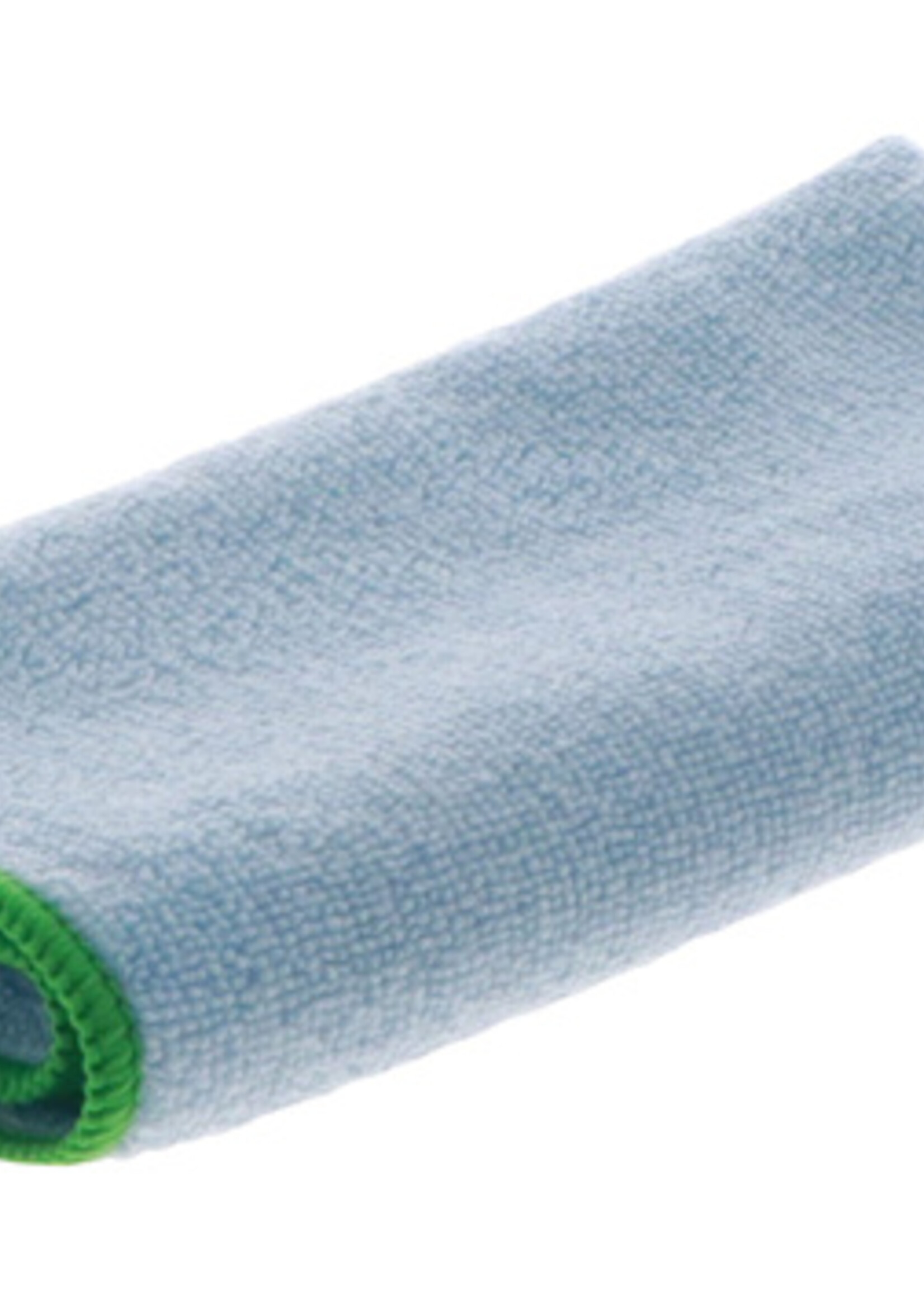 Greenspeed Greenspeed MICROVEZELDOEK 40x40CM BL