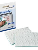 LegaMaster BORDREINIGER MAGICWIPE