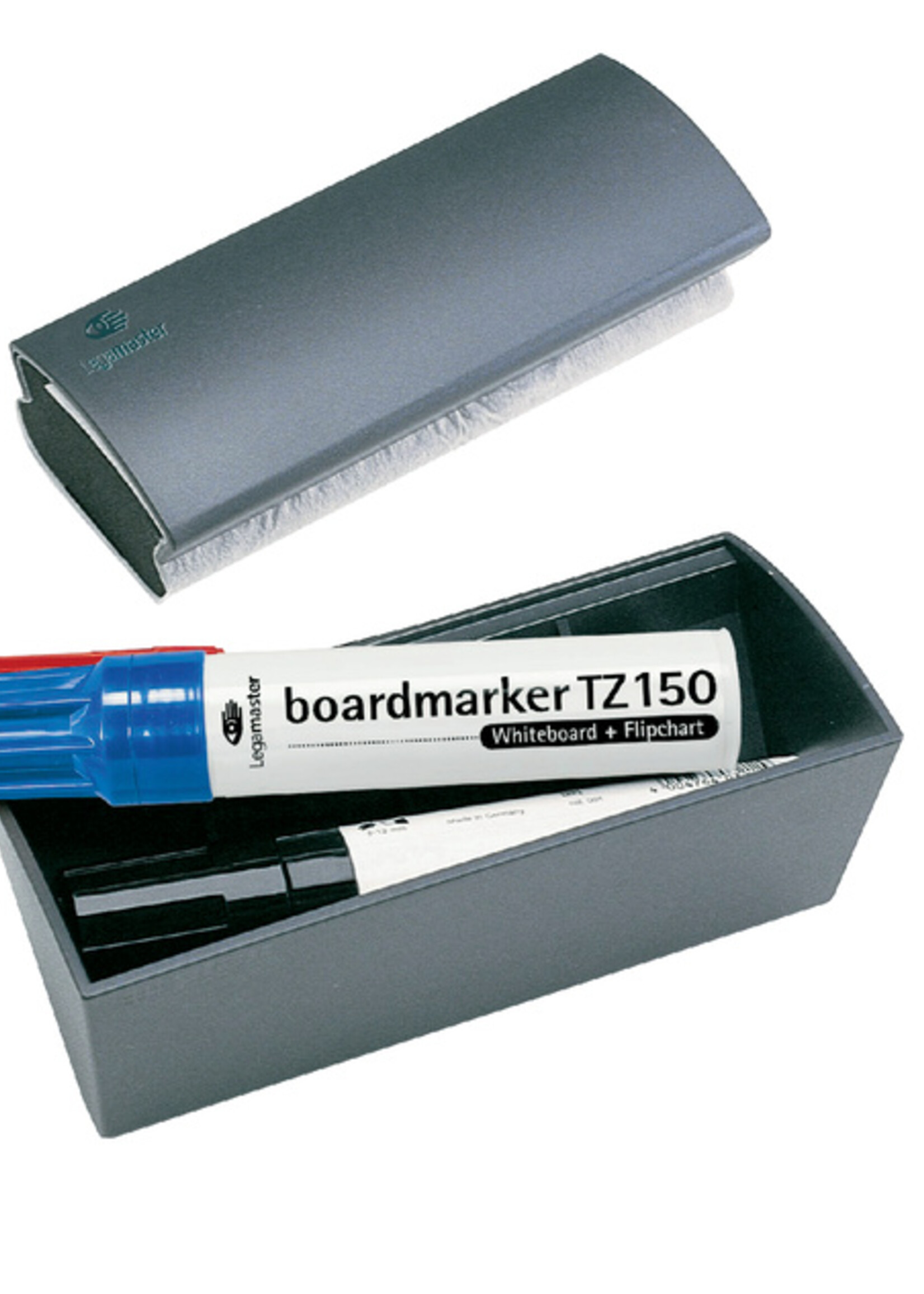 LegaMaster LegaMaster STARTERKIT 122500 BORDHULP