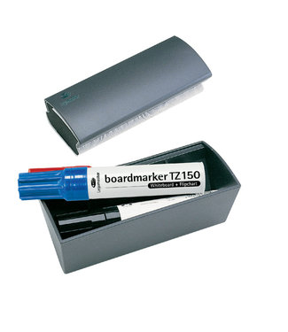 LegaMaster STARTERKIT 122500 BORDHULP