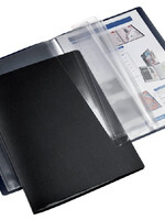 HF2 SHOWALBUM FLEX A4 30-TAS ZW