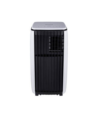 Honeywell AIRCONDITIONER HG9CESAKK