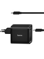 Hama ADAPTER UNIV 5-24V 45W