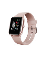 Hama SMARTWATCH 5910 RZ
