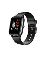 Hama SMARTWATCH 5910 ZW