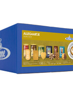 Hoppe KOEKJES ALLEGAARTJE 150STKS