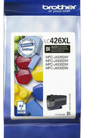Brother INKCARTRIDGE LC-426XL ZW