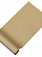 info notes AFDEKPAPIER PROTECT 22.5CMX50M