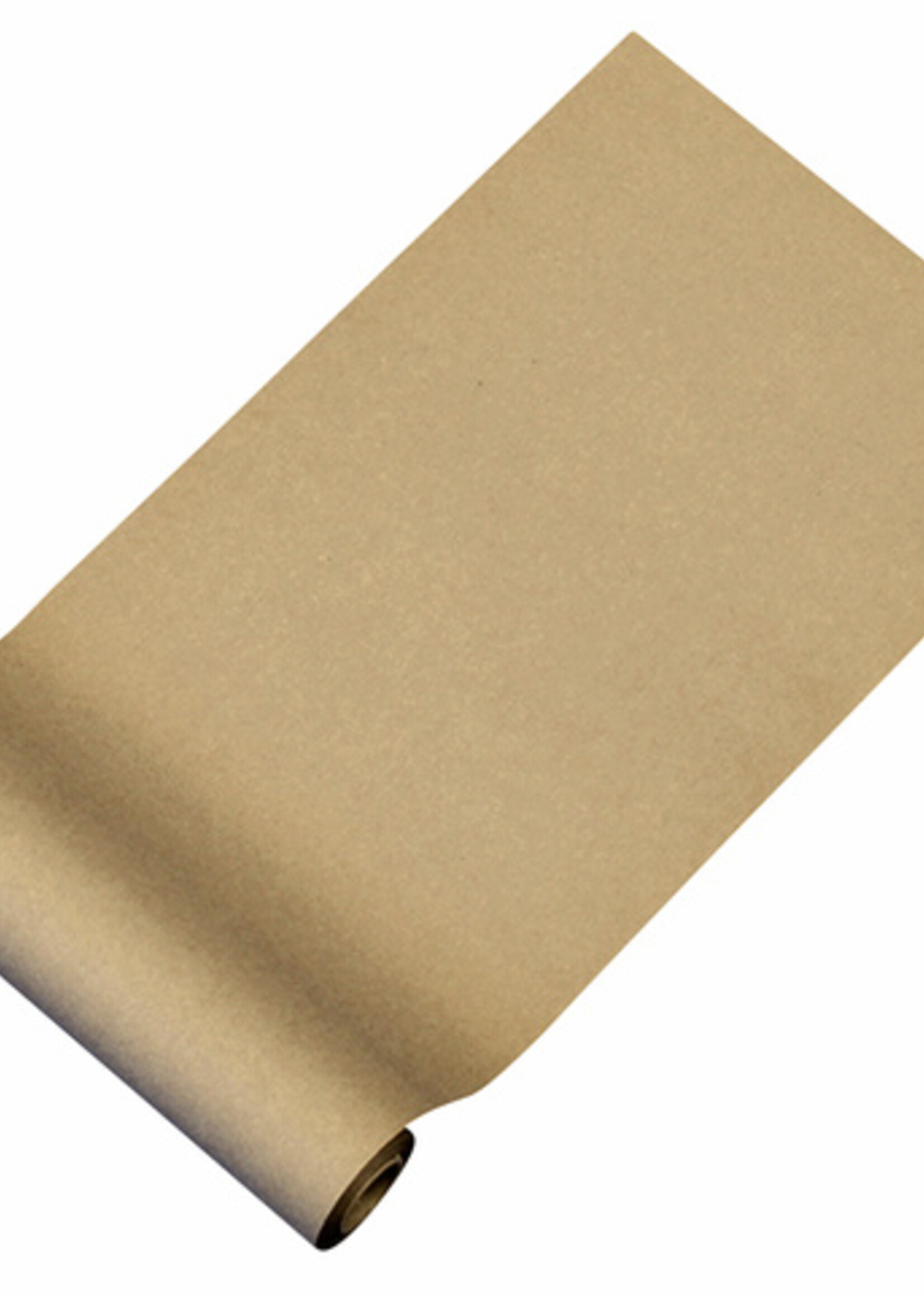 info notes info notes AFDEKPAPIER PROTECT 22.5CMX50M