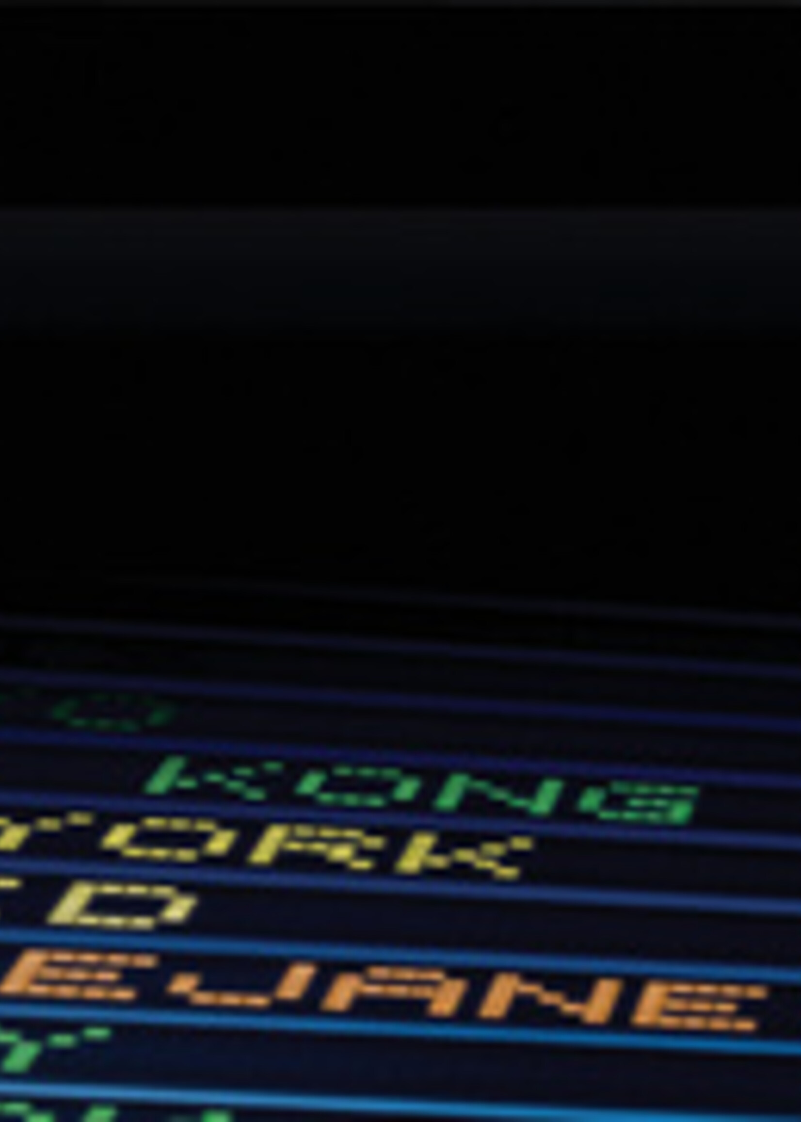 HP HP TONERCARTRIDGE 126A - CE310A 1.2K ZW