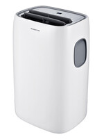 Inventum AIRCO AC125W LUXE WT 105M3