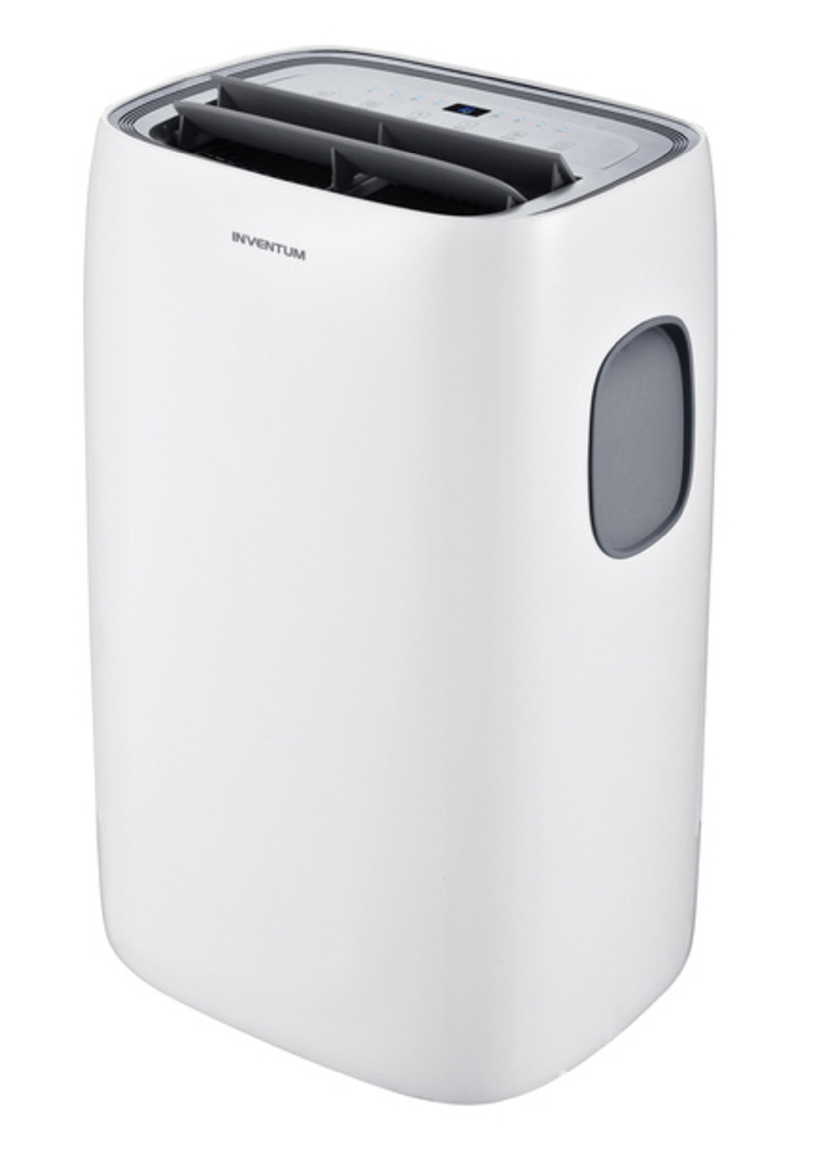 Inventum Inventum AIRCO AC125W LUXE WT 105M3